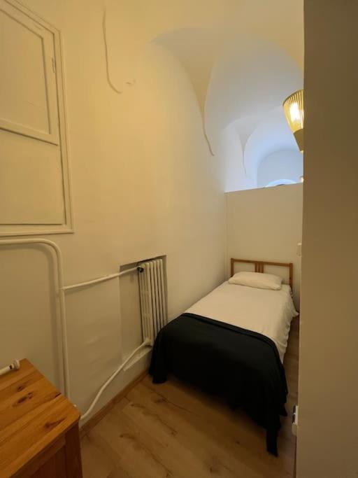 Old Town Apartment Warszawa Zewnętrze zdjęcie